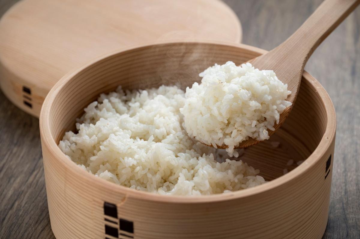 商品紹介